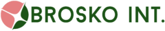 Brosko int logo new